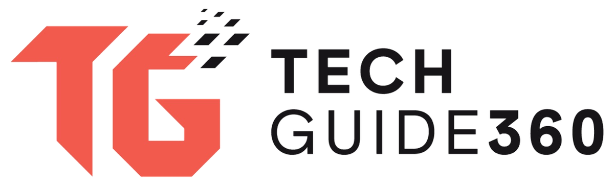 TechGuide360